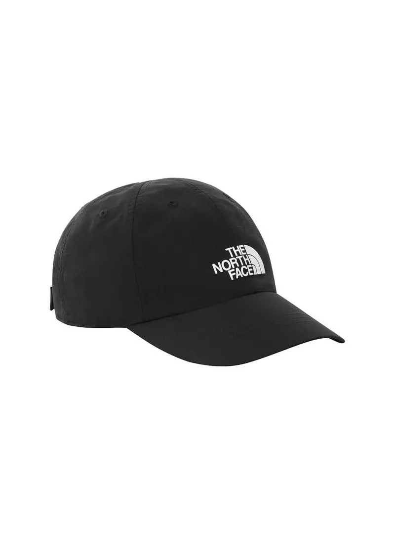 The North Face HORIZON HAT NF0A5FXLJK3