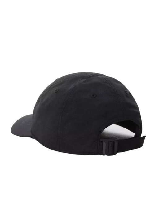 The North Face HORIZON HAT NF0A5FXLJK3