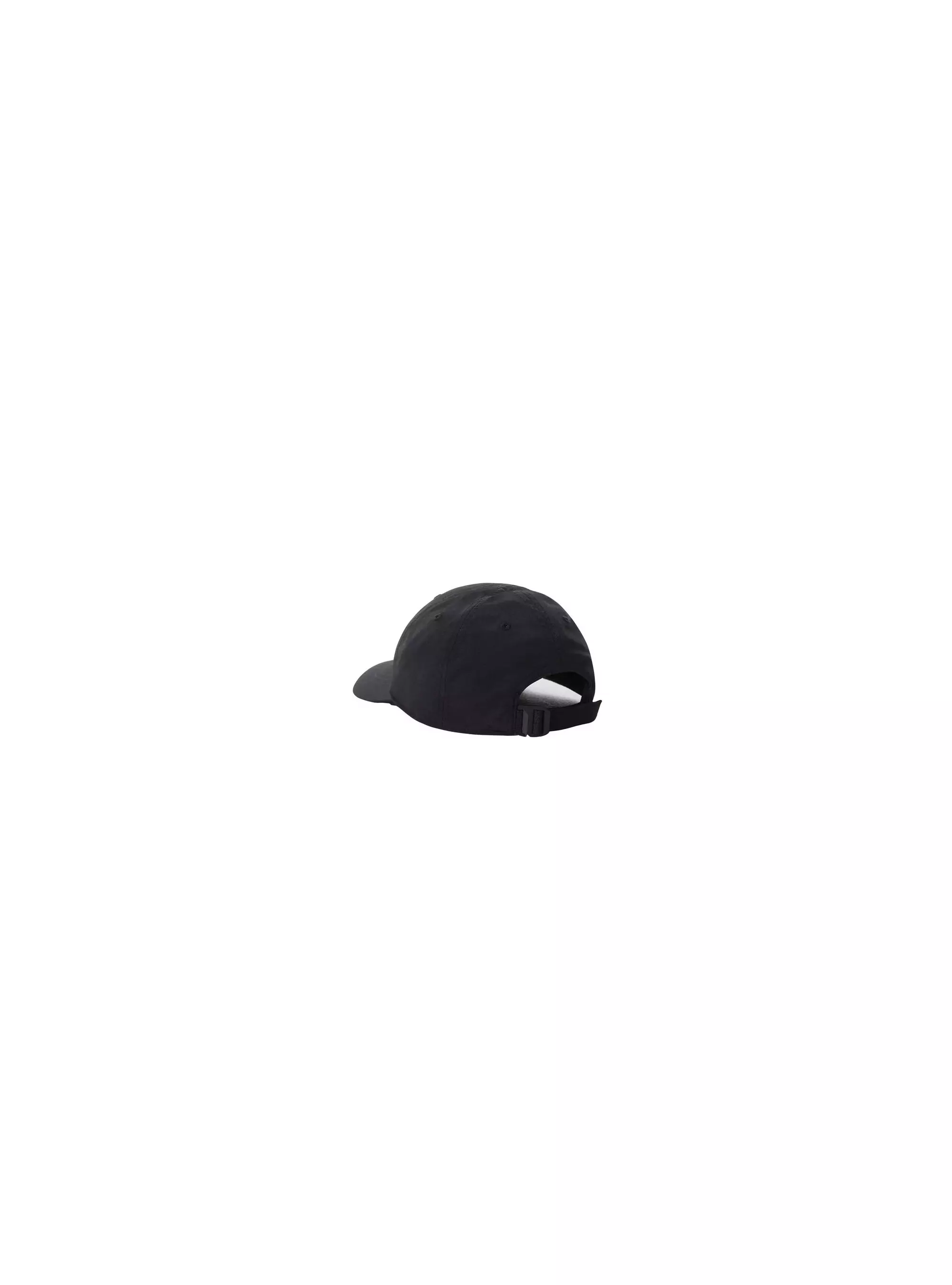 The North Face HORIZON HAT NF0A5FXLJK3