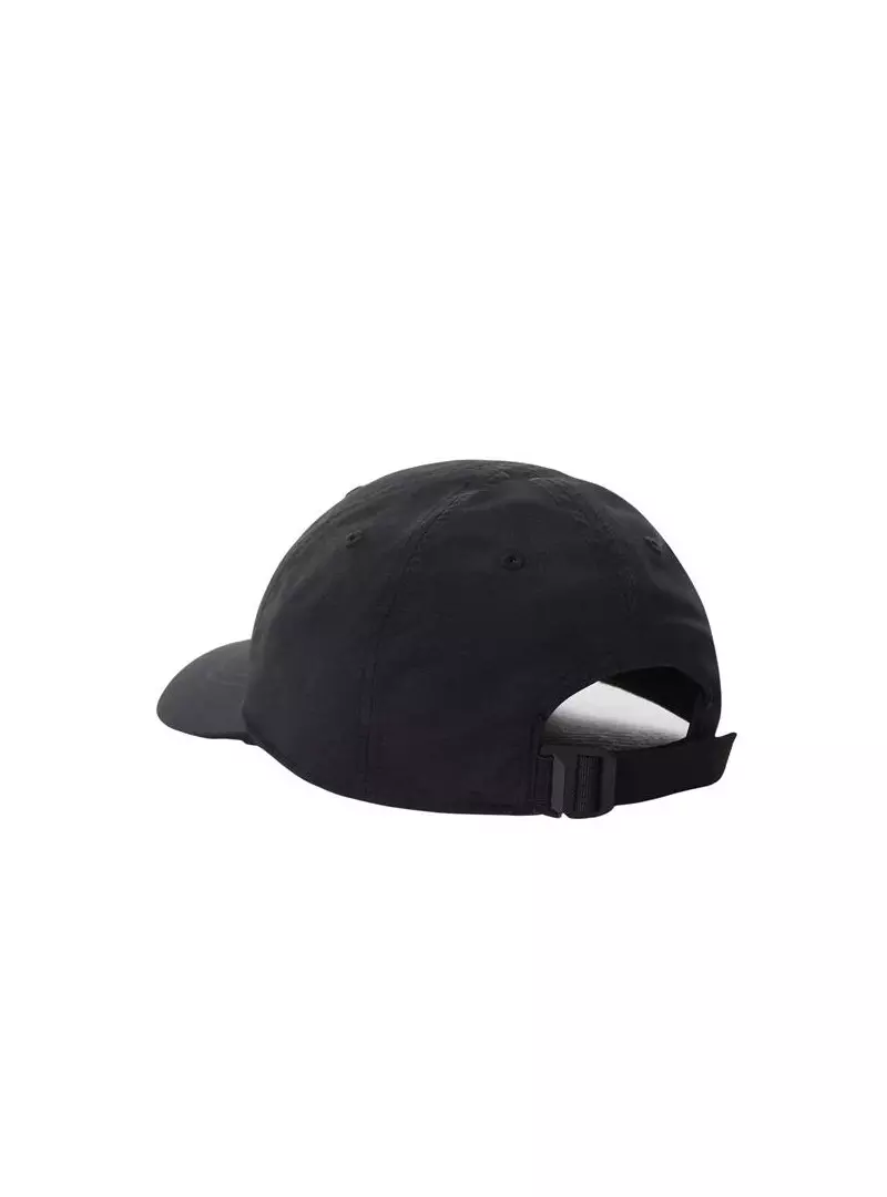 The North Face HORIZON HAT NF0A5FXLJK3