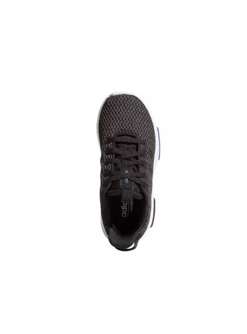 Adidas CF RACER TR K DB1300