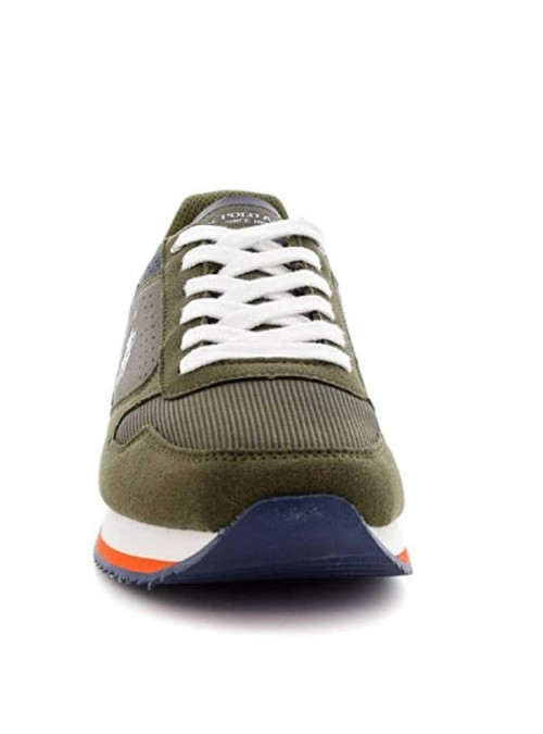 U.S. Polo Assn. POLO NOBIL NOBIL183-MILG