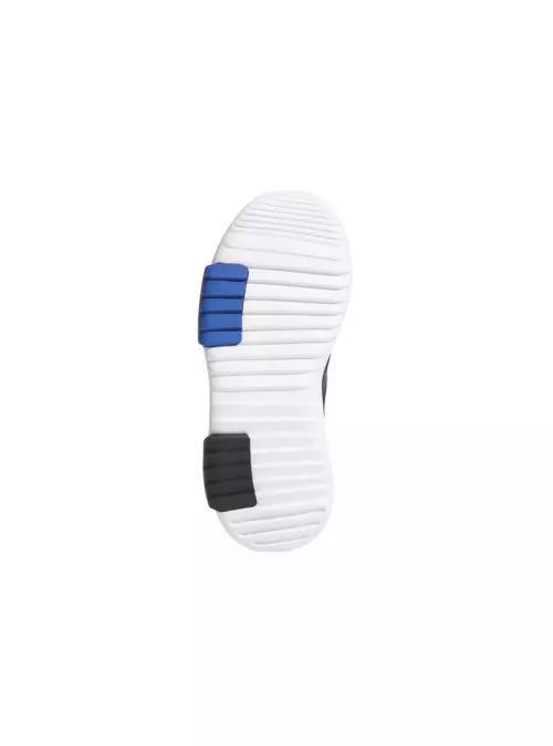 Adidas CF RACER TR K DB1300