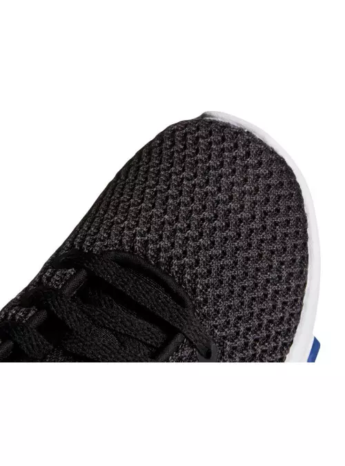 Adidas CF RACER TR K DB1300