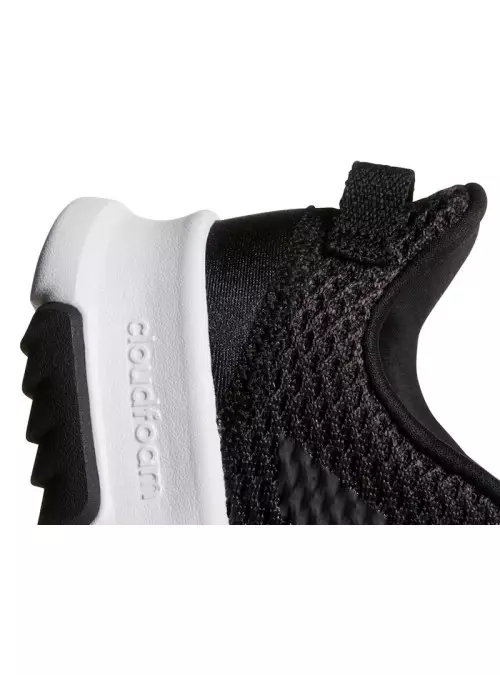 Adidas CF RACER TR K DB1300