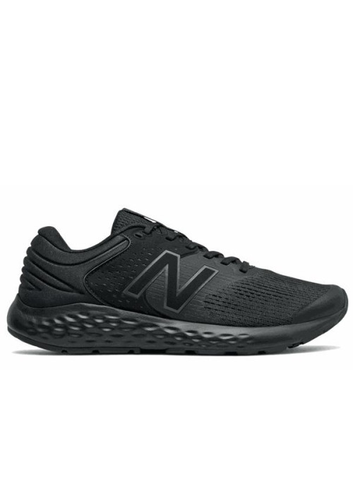 New Balance NB 520 M520LK7