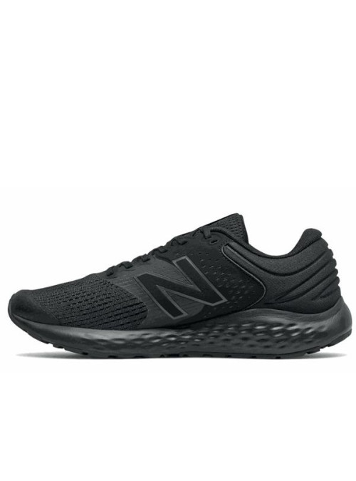 New Balance NB 520 M520LK7