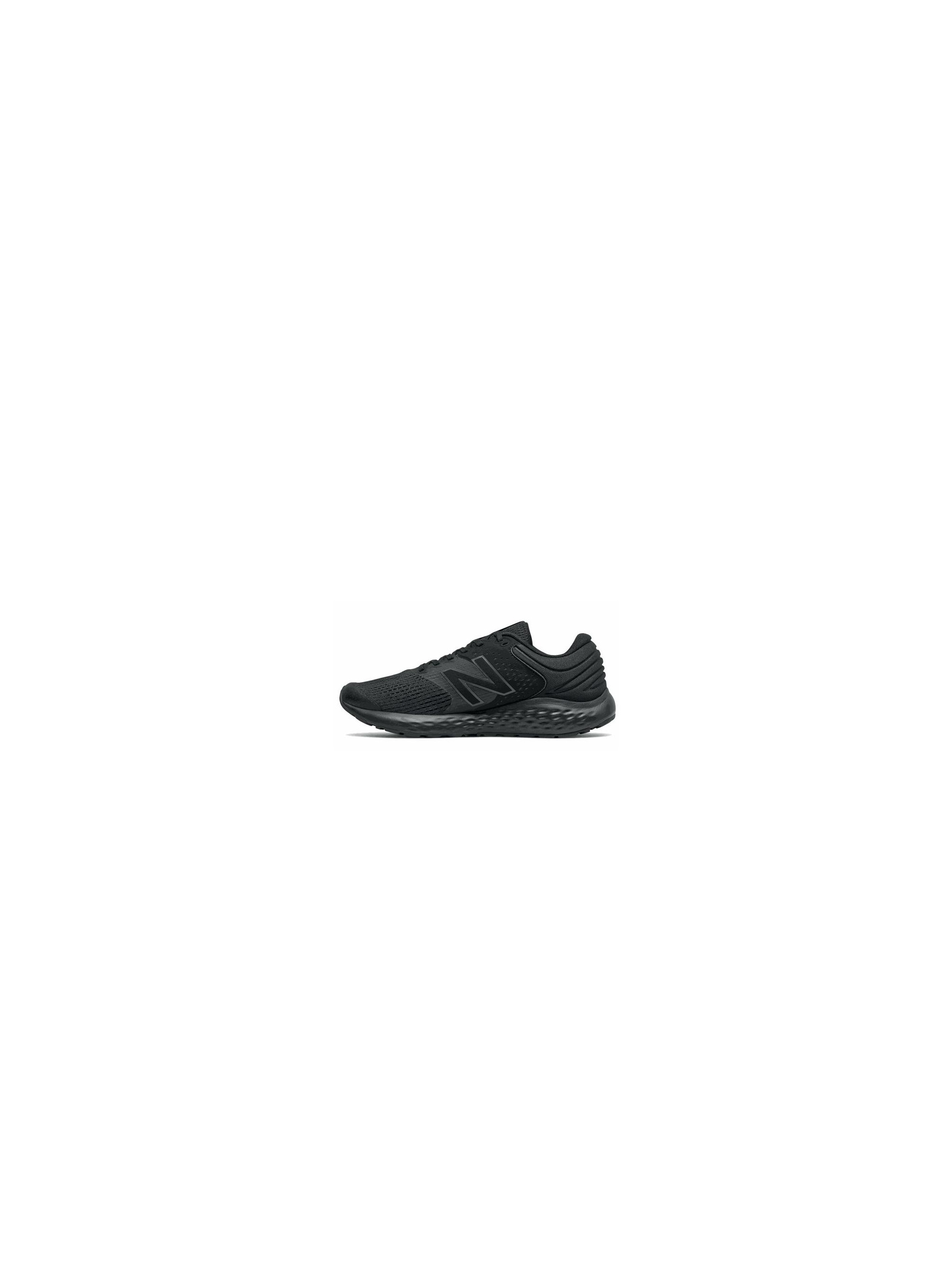 New Balance NB 520 M520LK7