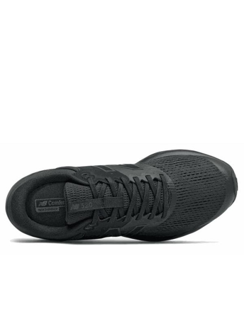 New Balance NB 520 M520LK7