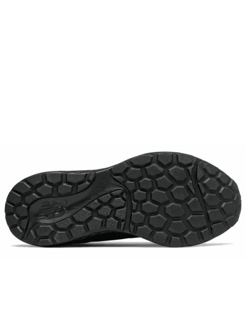 New Balance NB 520 M520LK7