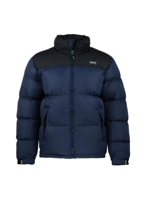 Monotox PUFFER NAVY/BLACK MX21057