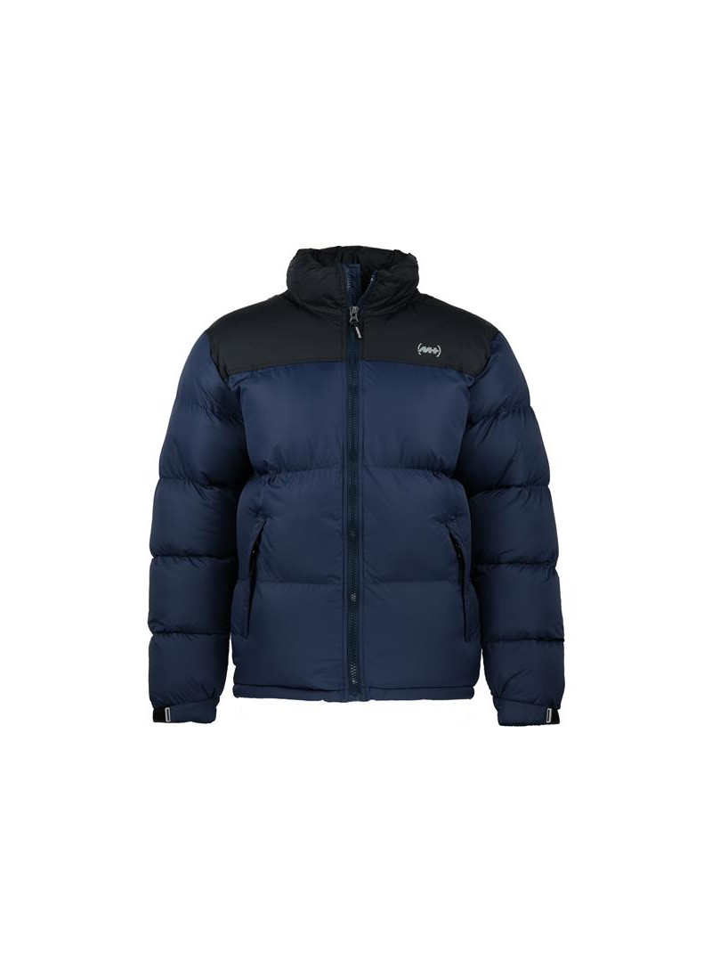 Monotox PUFFER NAVY/BLACK MX21057