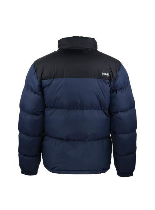 Monotox PUFFER NAVY/BLACK MX21057