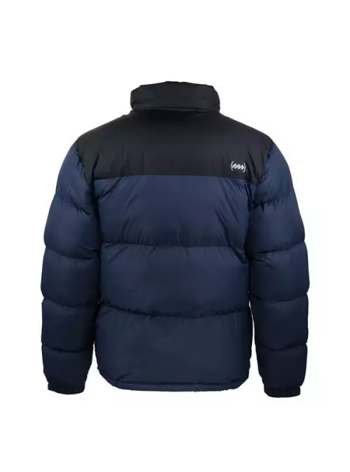 Monotox PUFFER NAVY/BLACK MX21057