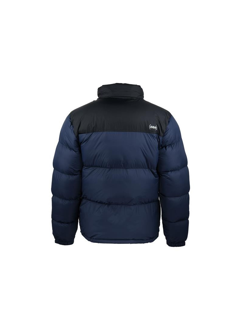 Monotox PUFFER NAVY/BLACK MX21057