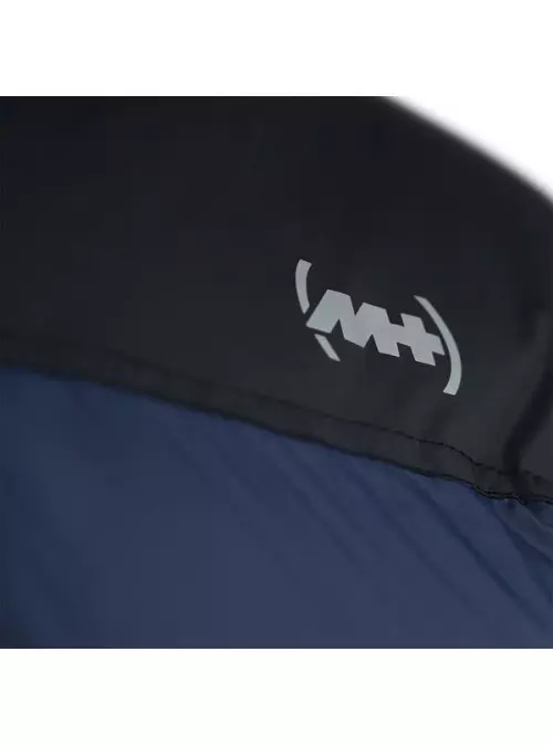 Monotox PUFFER NAVY/BLACK MX21057