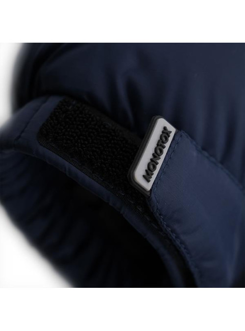 Monotox PUFFER NAVY/BLACK MX21057