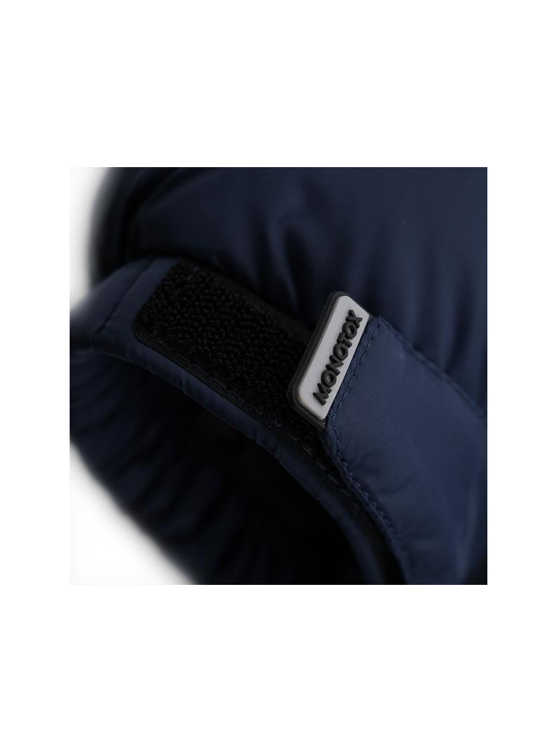 Monotox PUFFER NAVY/BLACK MX21057