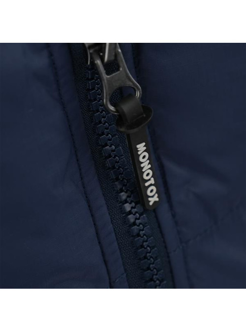 Monotox PUFFER NAVY/BLACK MX21057