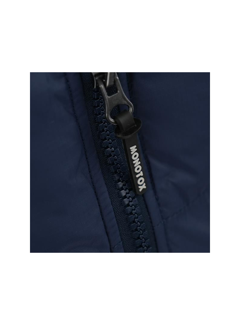 Monotox PUFFER NAVY/BLACK MX21057