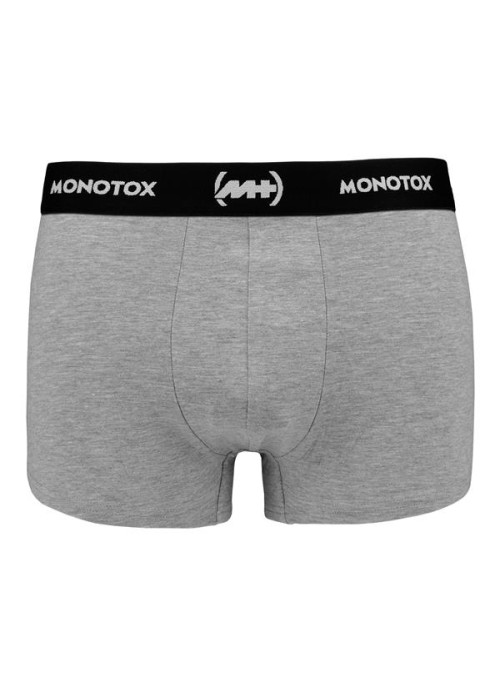 Monotox TRUNK 3P MX21061