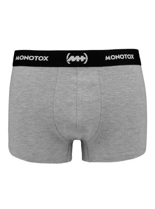 Monotox TRUNK 3P MX21061