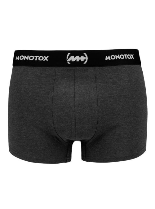 Monotox TRUNK 3P MX21061