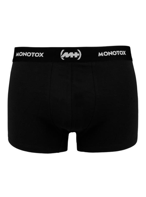 Monotox TRUNK 3P MX21061