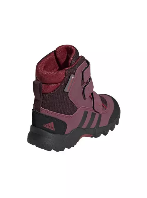 Adidas CW HOLTANNA SNOW CF EF2961