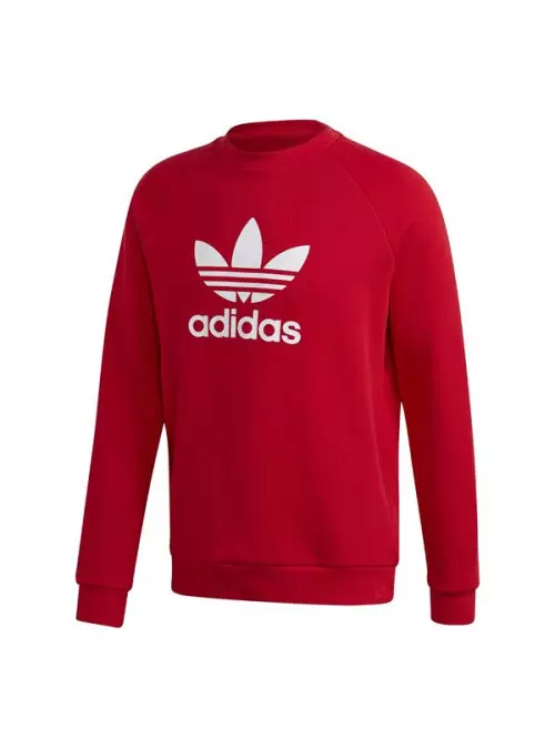 Adidas TREFOIL CREW GD9926