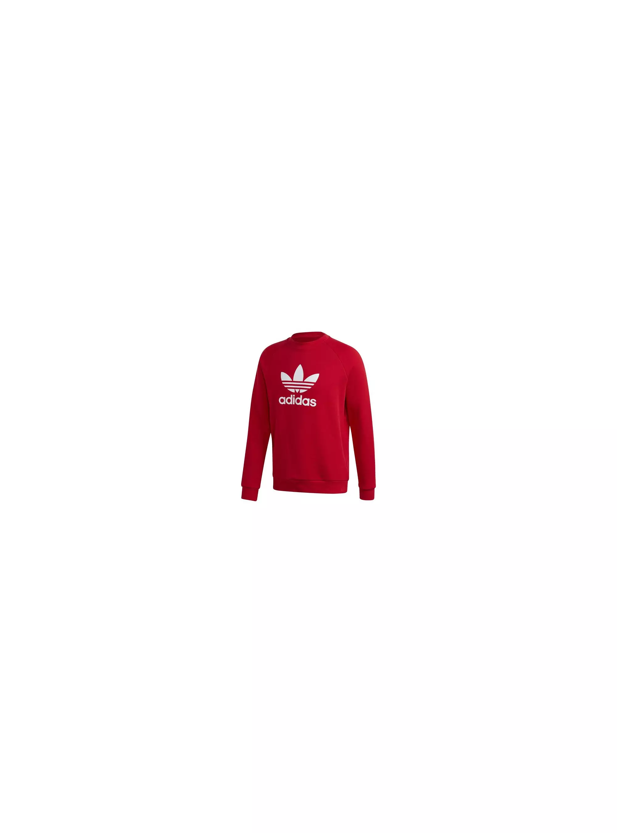 Adidas TREFOIL CREW GD9926