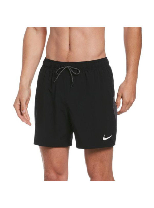 Nike VOLLEY SHORT NESSB500001