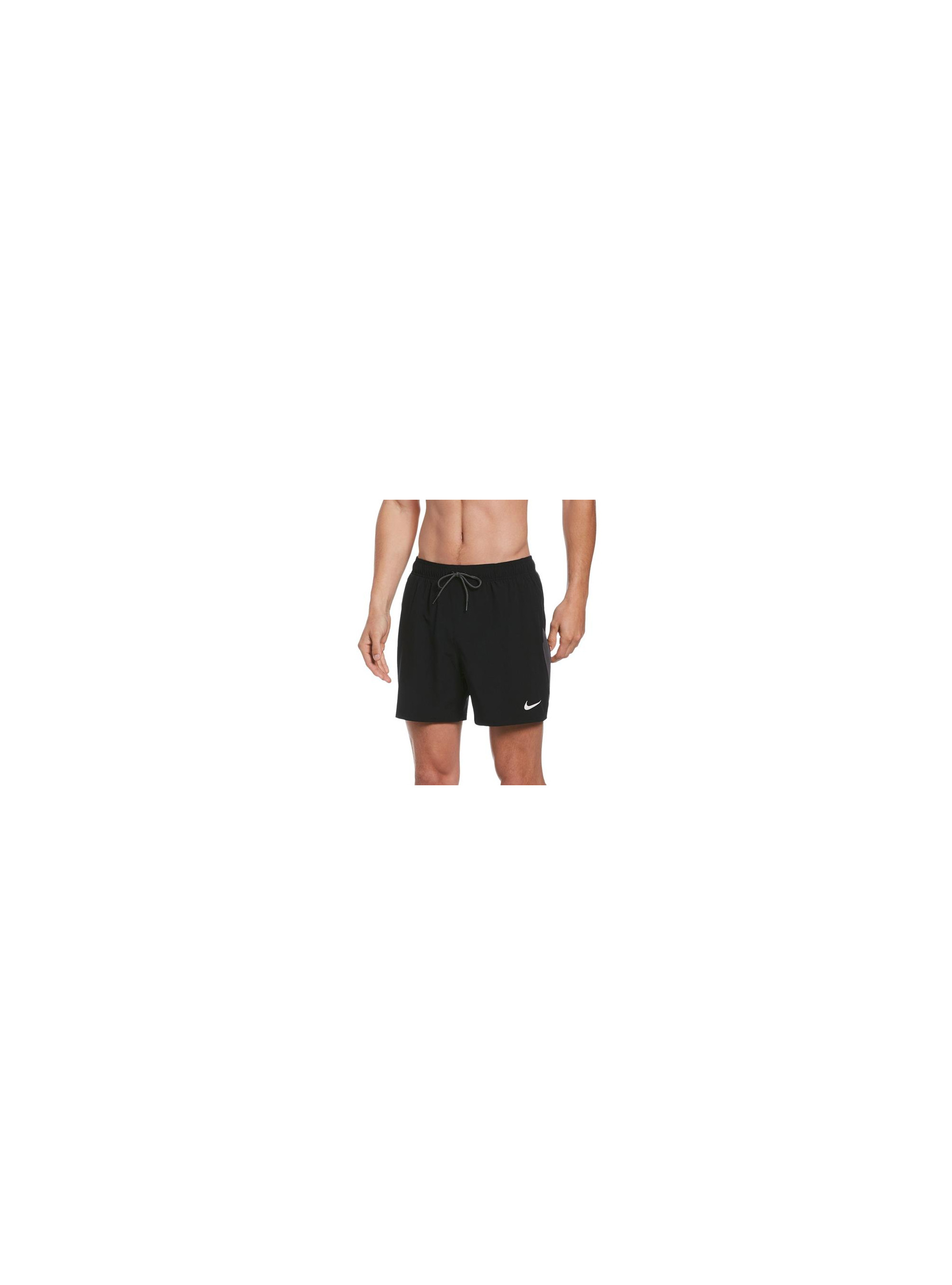 Nike VOLLEY SHORT NESSB500001