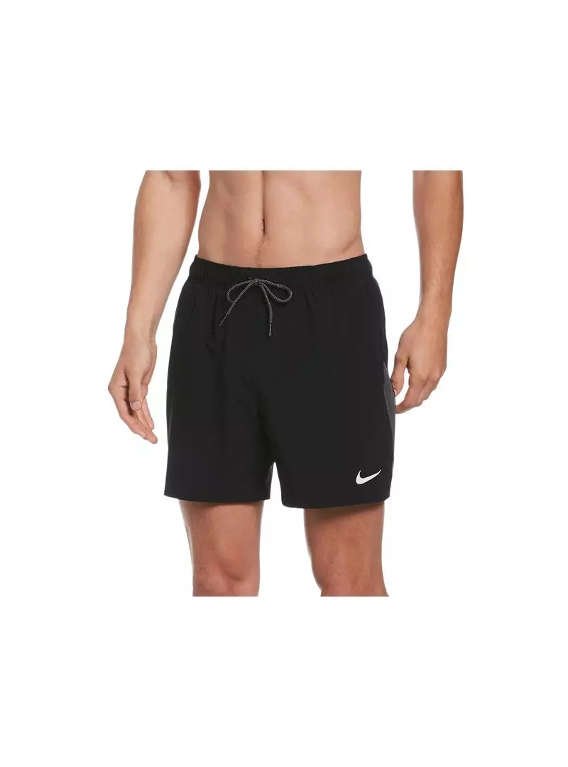 Nike VOLLEY SHORT NESSB500001