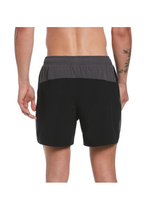 Nike VOLLEY SHORT NESSB500001