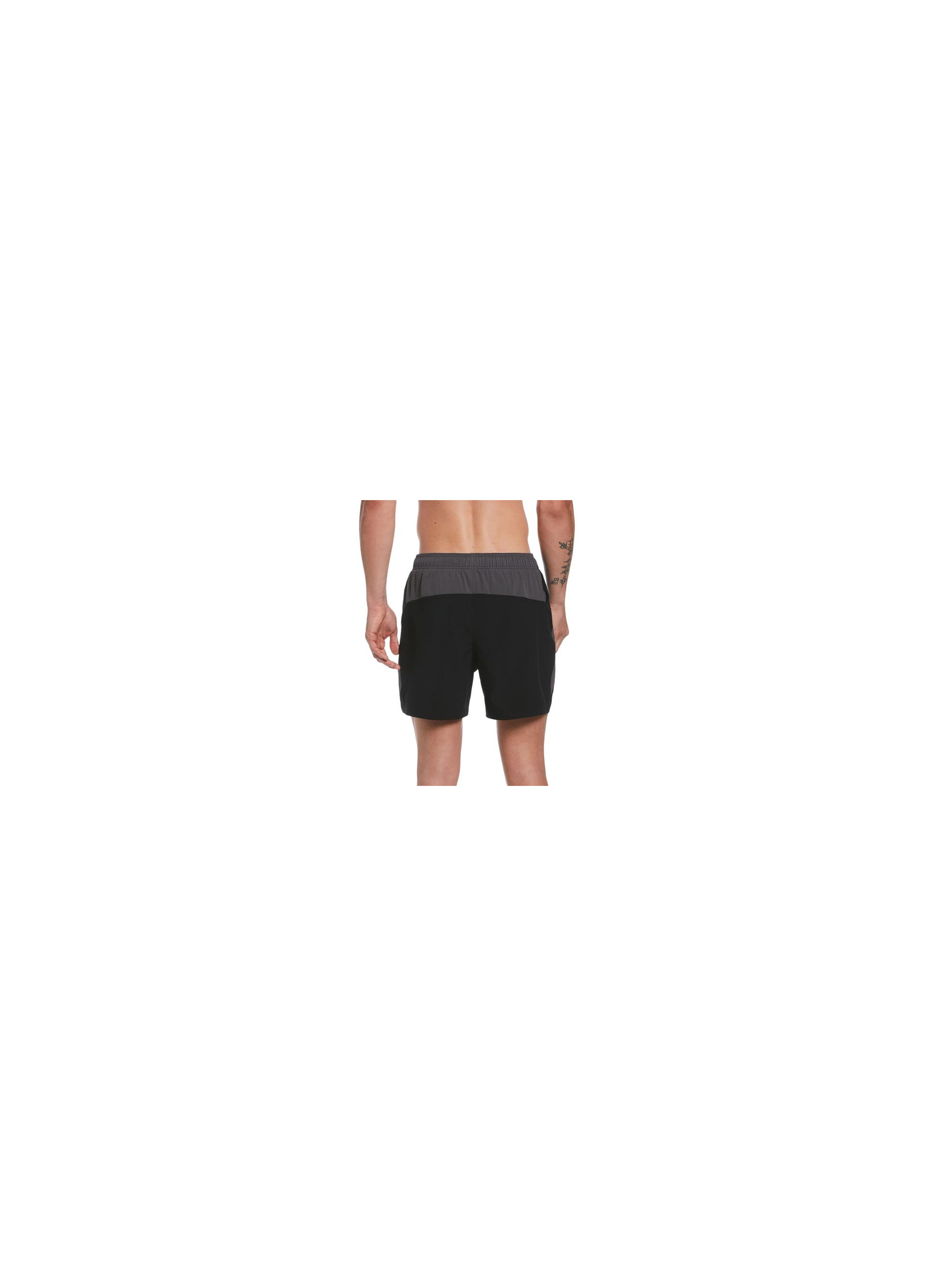 Nike VOLLEY SHORT NESSB500001