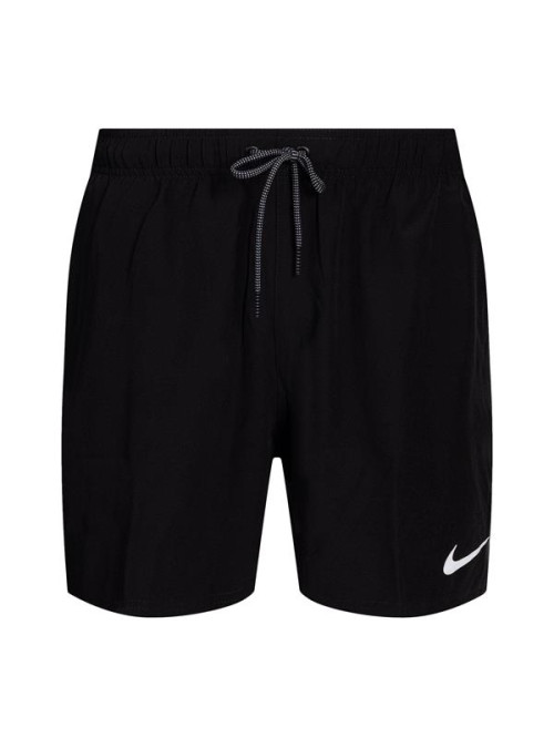 Nike VOLLEY SHORT NESSB500001