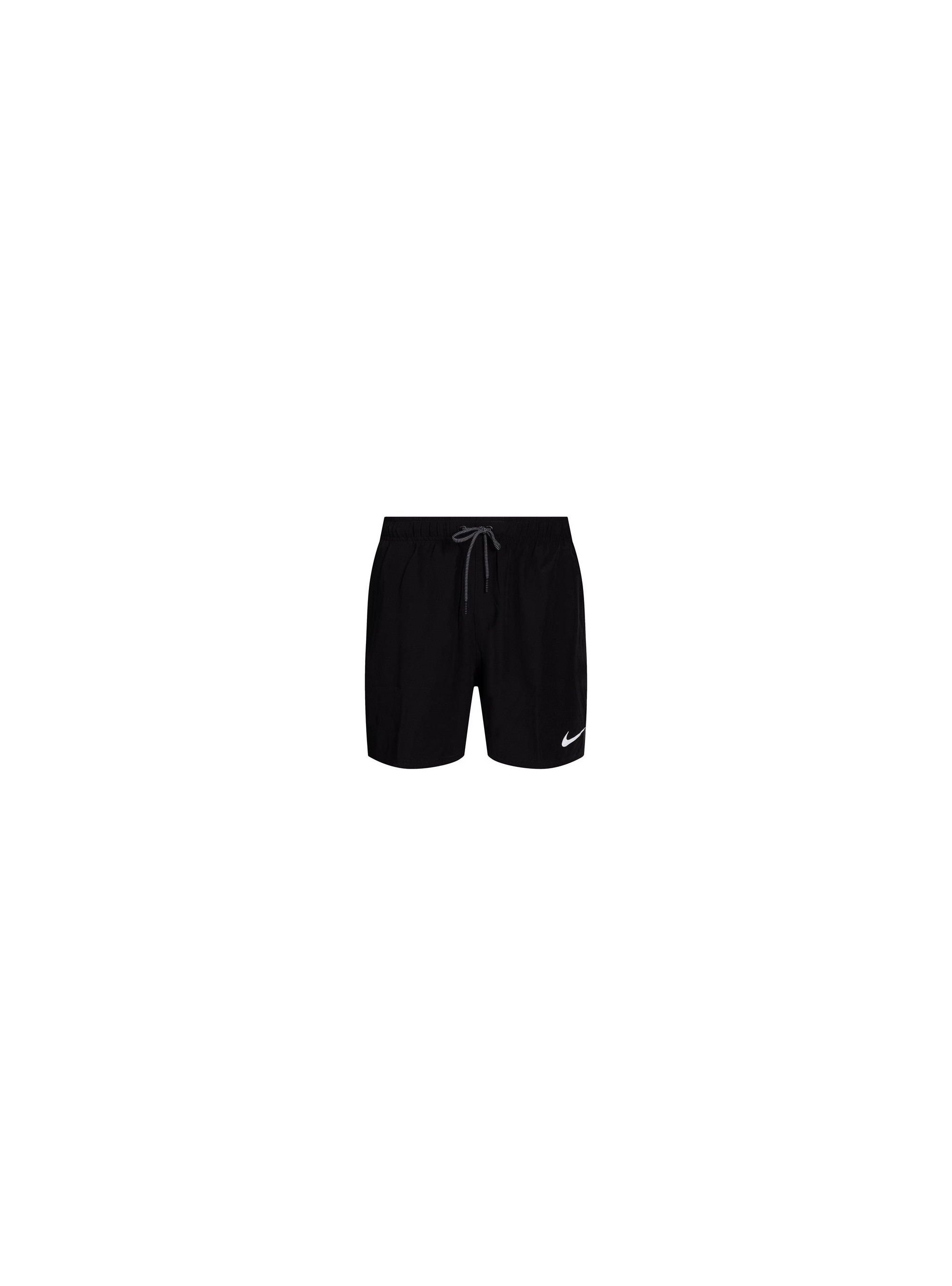 Nike VOLLEY SHORT NESSB500001
