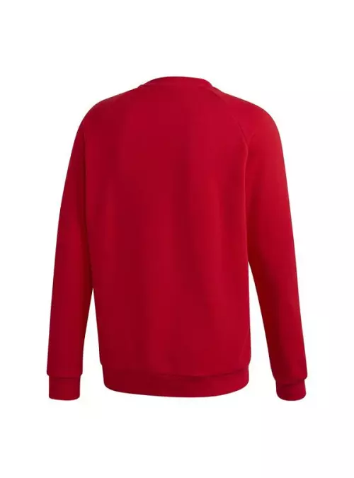 Adidas TREFOIL CREW GD9926