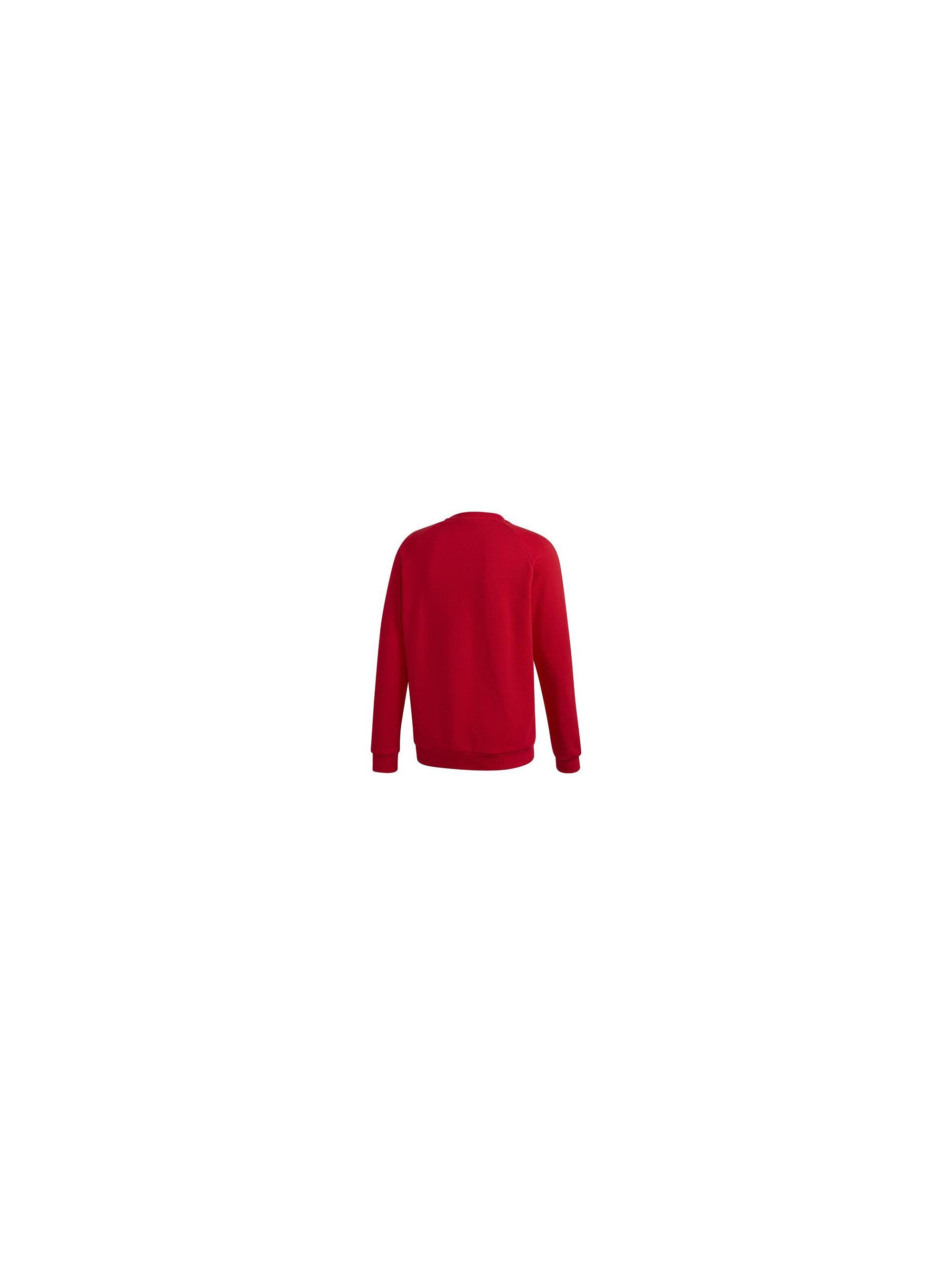Adidas TREFOIL CREW GD9926