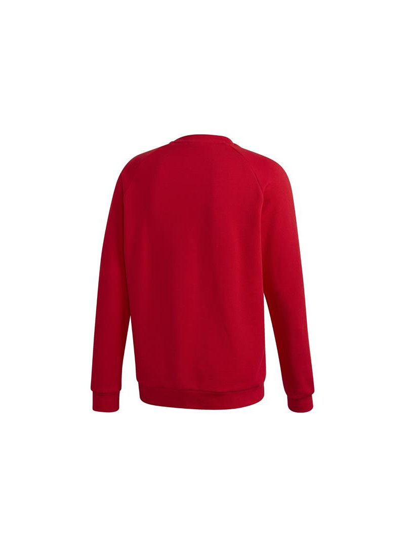 Adidas TREFOIL CREW GD9926