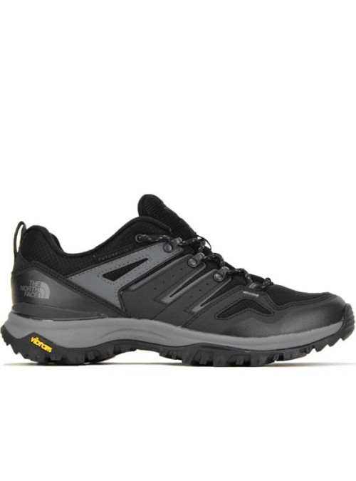 The North Face M HEDGEHOG FL NF0A4T37KZ2