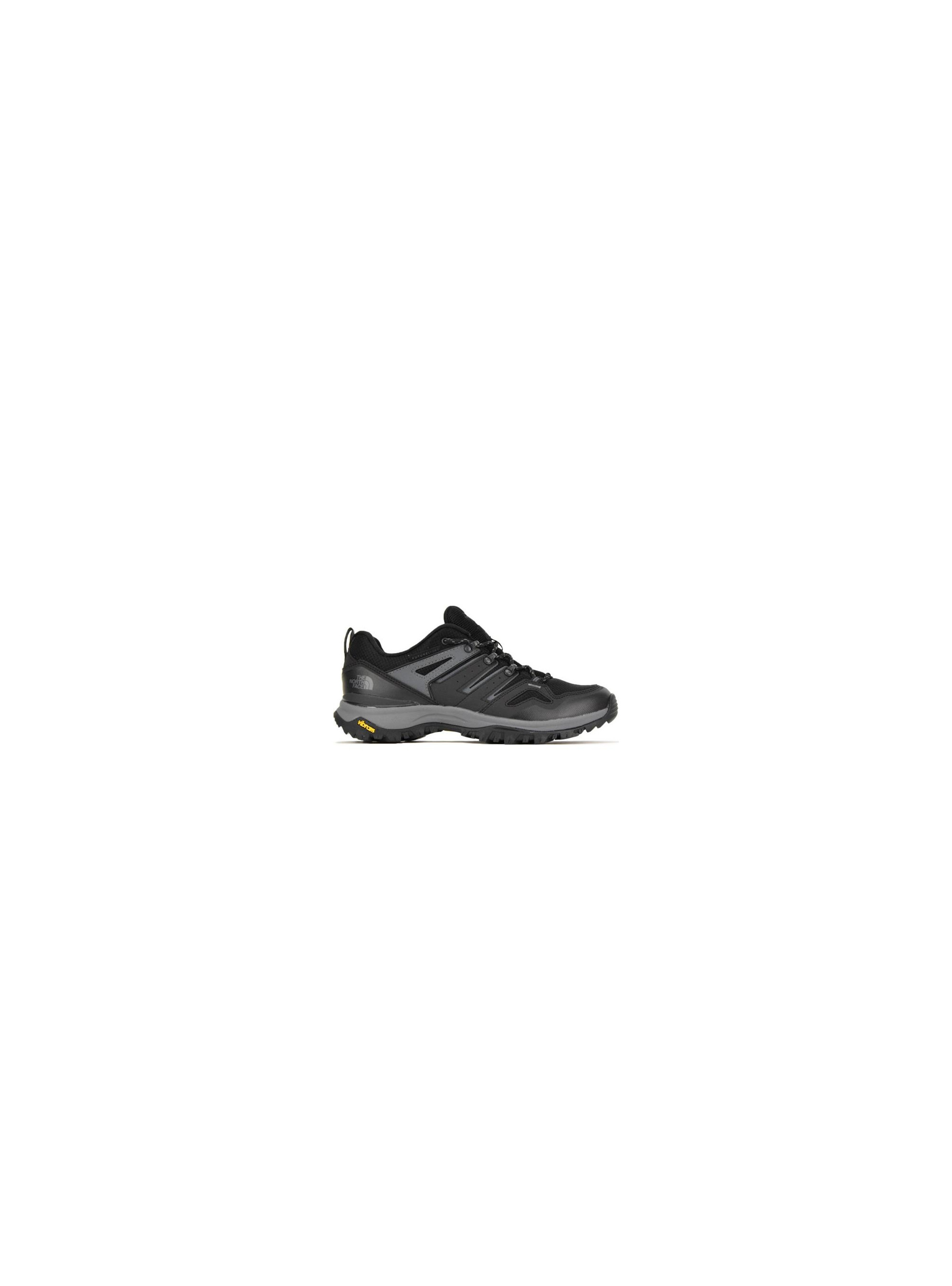 The North Face M HEDGEHOG FL NF0A4T37KZ2