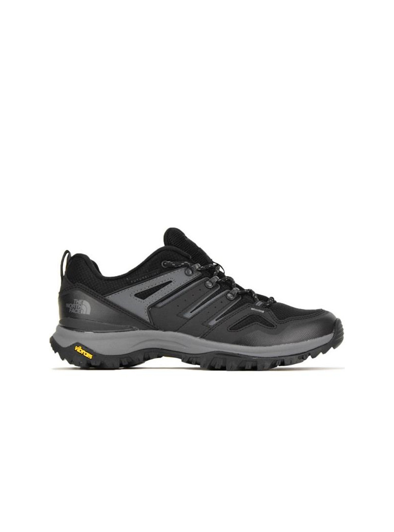 The North Face M HEDGEHOG FL NF0A4T37KZ2