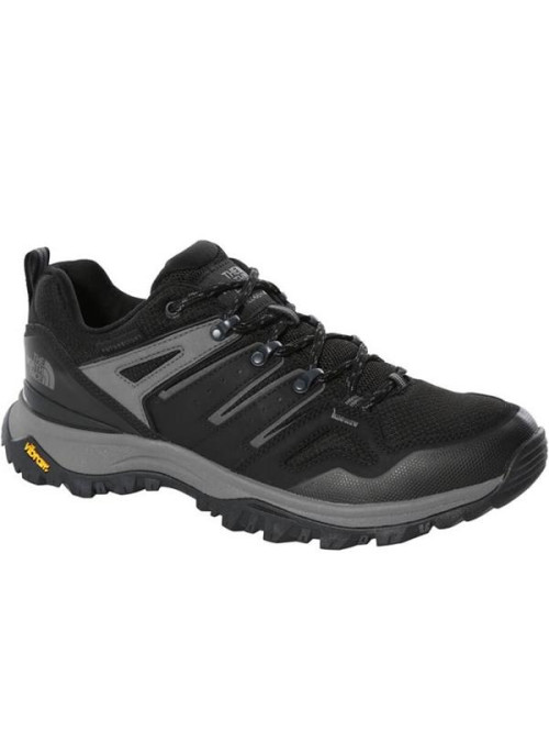 The North Face M HEDGEHOG FL NF0A4T37KZ2
