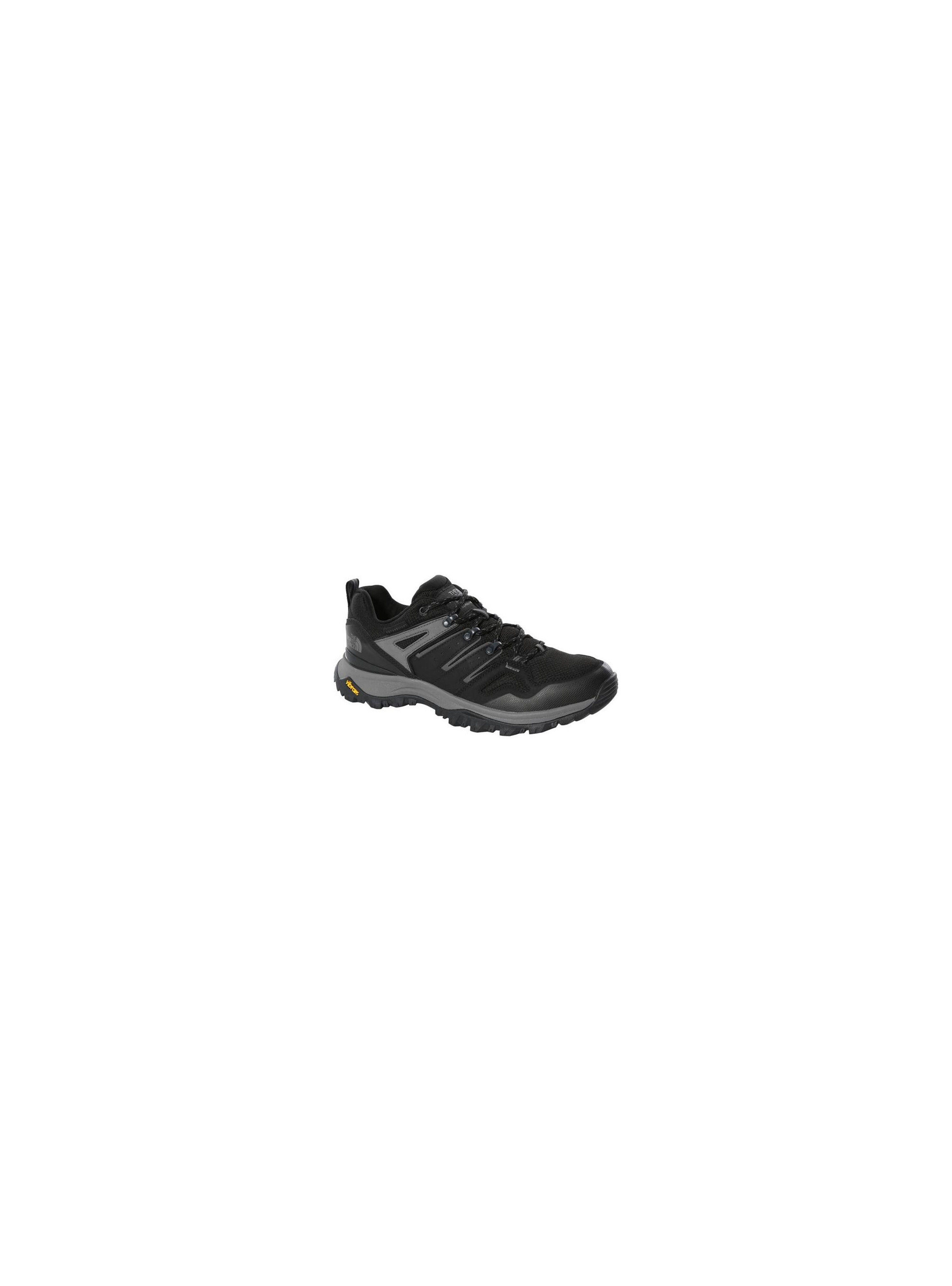 The North Face M HEDGEHOG FL NF0A4T37KZ2