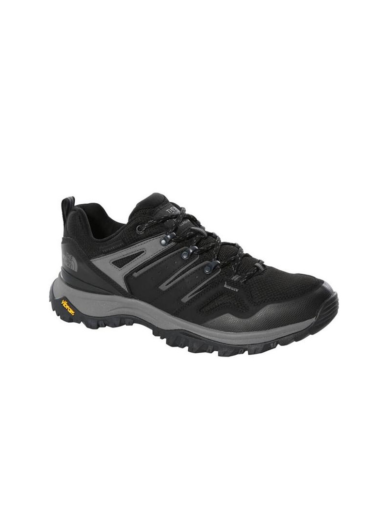 The North Face M HEDGEHOG FL NF0A4T37KZ2