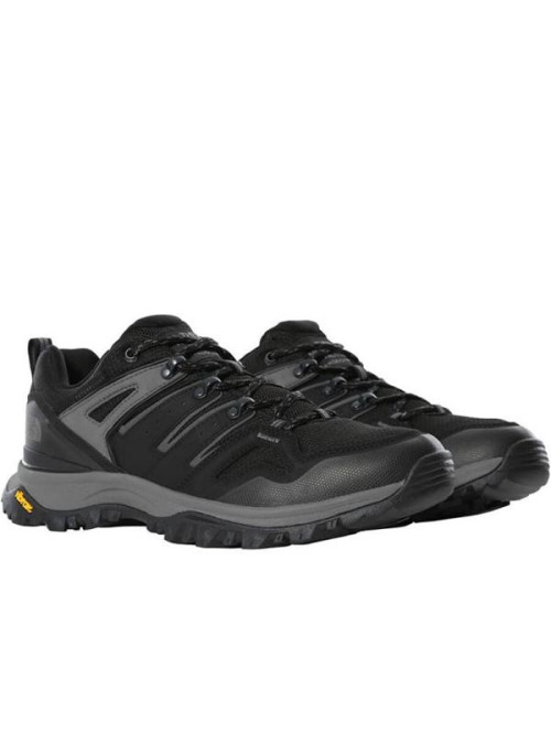 The North Face M HEDGEHOG FL NF0A4T37KZ2