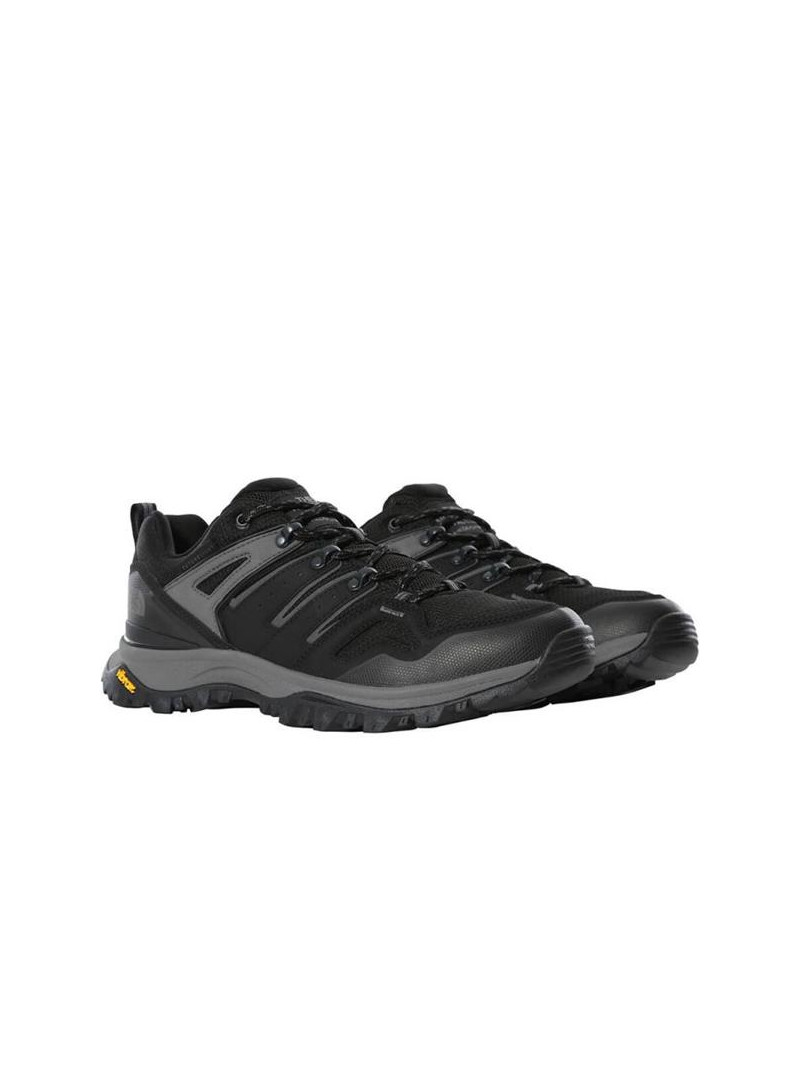 The North Face M HEDGEHOG FL NF0A4T37KZ2