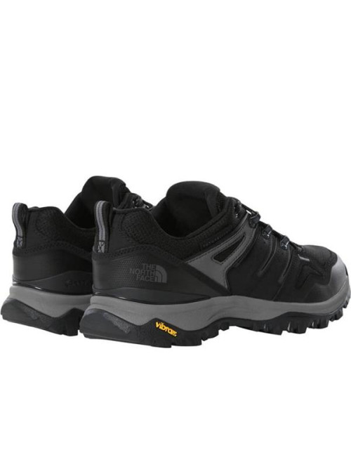 The North Face M HEDGEHOG FL NF0A4T37KZ2